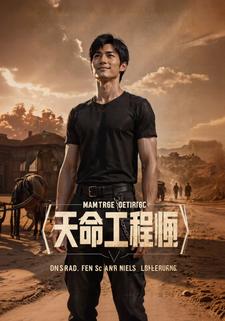 天命工程師