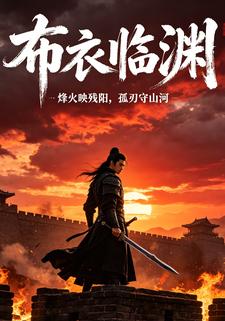 布衣臨淵