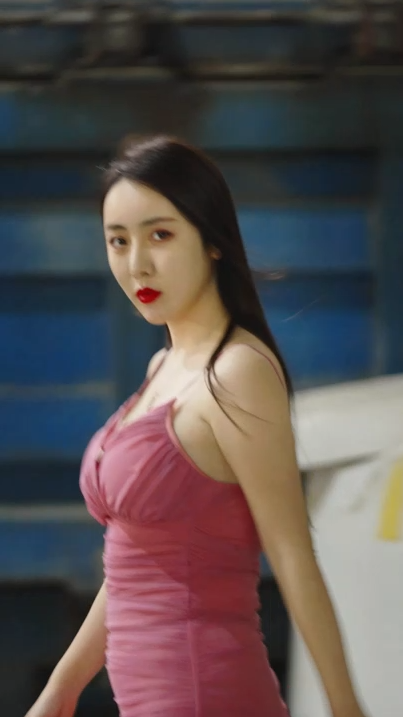 級小廠工