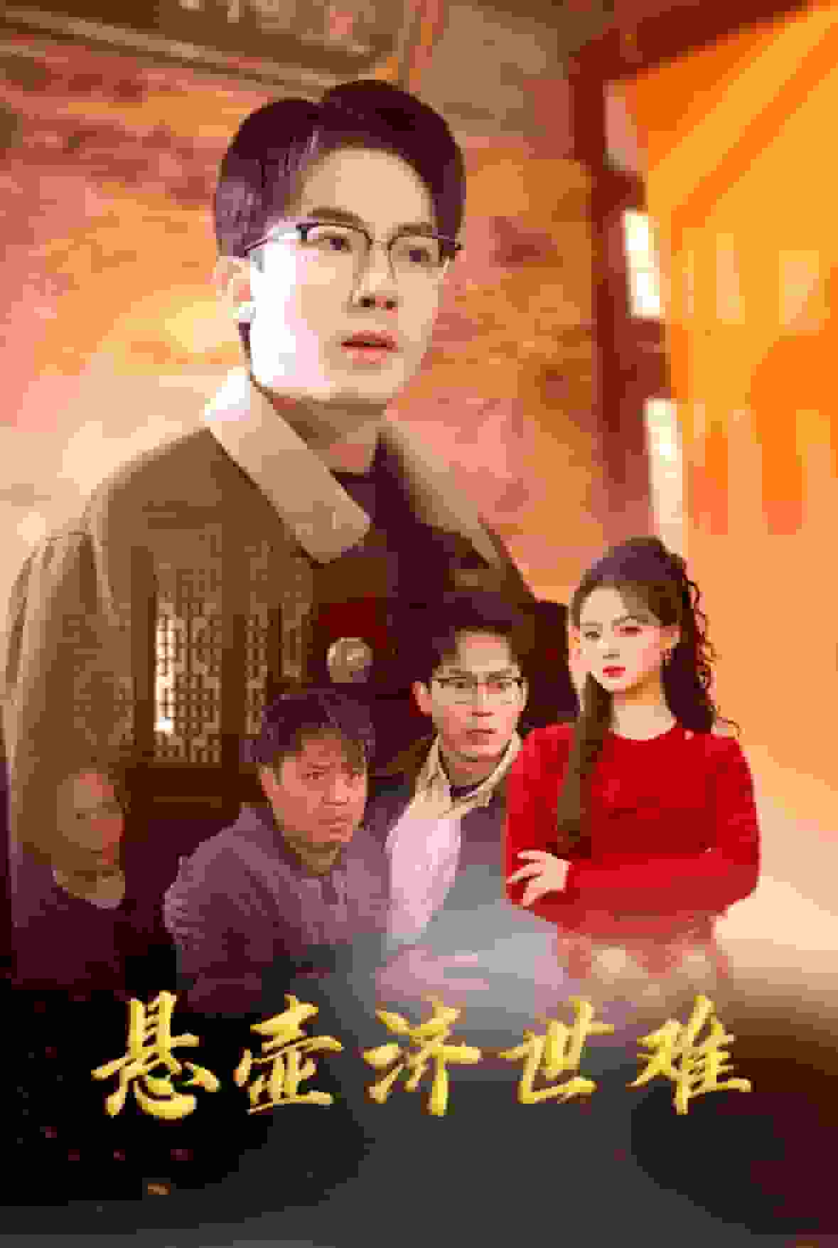 眾生難度