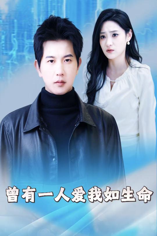 因為我是機器人
