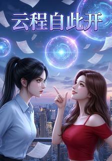 雲程自此開
