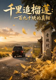 千里追榴蓮：一百九十塊的真相