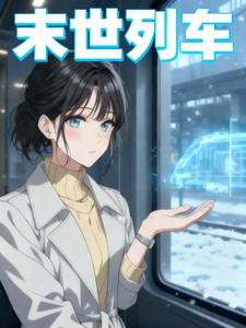 末世列車