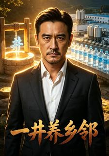 一井養鄉鄰