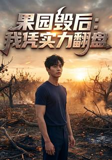 果園毀後：我憑實力翻盤