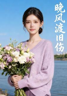 晚風渡舊傷