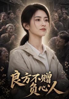 良方不贈負心人