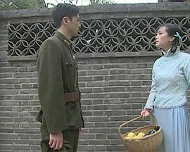 儂本痴情