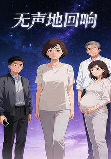 無聲地迴響