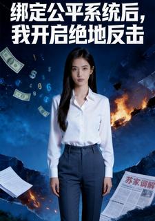 綁定公平系統後，我開起絕地反擊