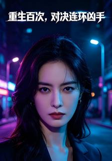 重生百次，對決連環兇手