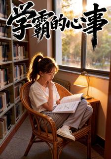 學霸的心事