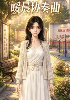 暖晨協奏曲