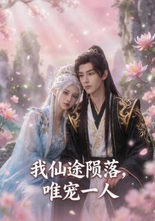 我仙途隕落，唯寵一人