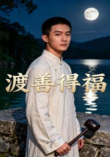 渡善得福