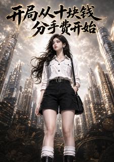 開局從十塊錢分手費開始