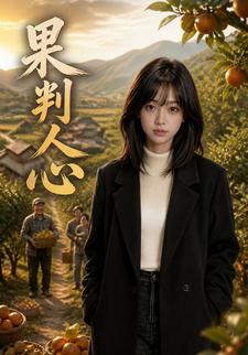 果判人心