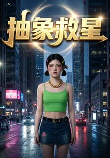 抽象救星