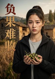 負果難收