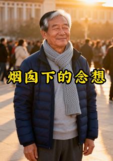 煙囪下的念想
