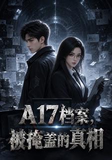 A17檔案，被掩蓋的真相