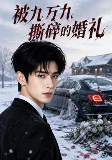 被九萬九撕碎的婚禮