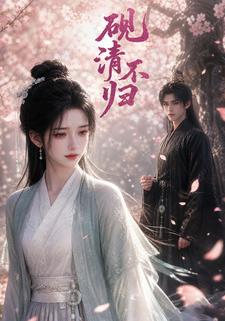 硯清不歸