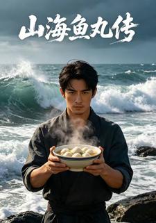 山海魚丸傳