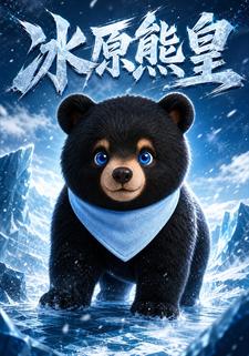 冰原熊皇