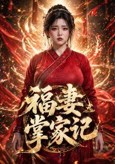 福妻掌家記