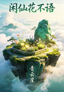 閒仙花不語第一部