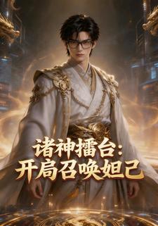 諸神擂台：開局召喚妲己