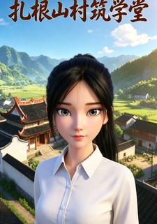 紮根山村築學堂第二季