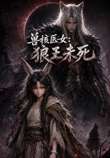 獸核醫女：狼王未死