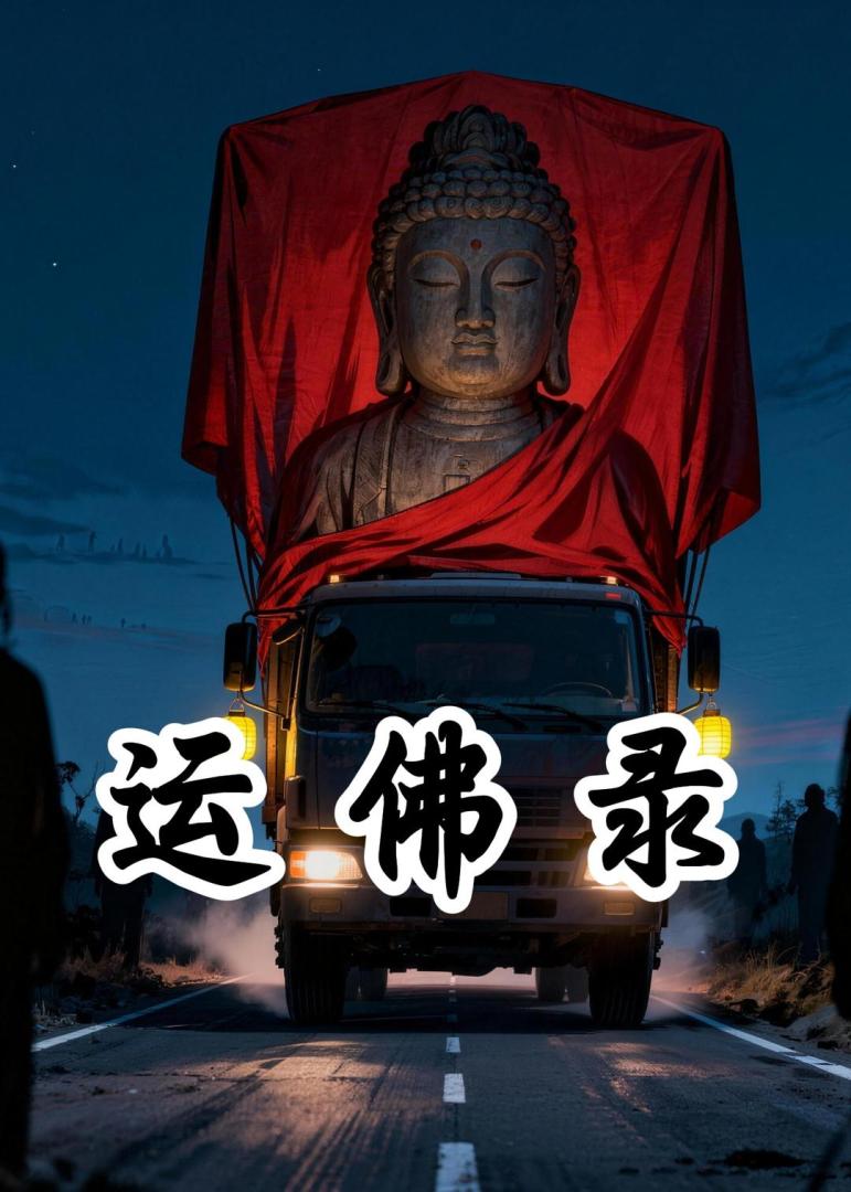 運佛錄
