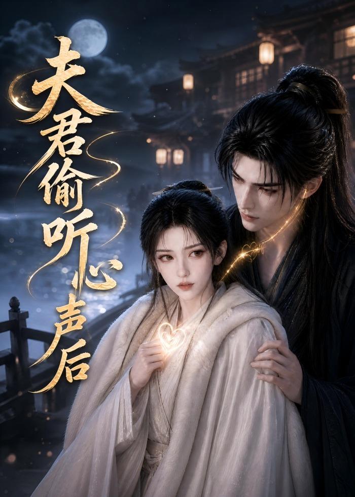 夫君偷聽心聲後