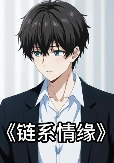 鏈系情緣