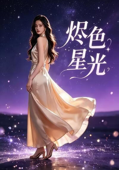 燼色星光