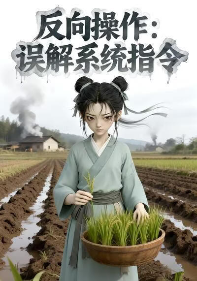 反向操作：誤解系統指令