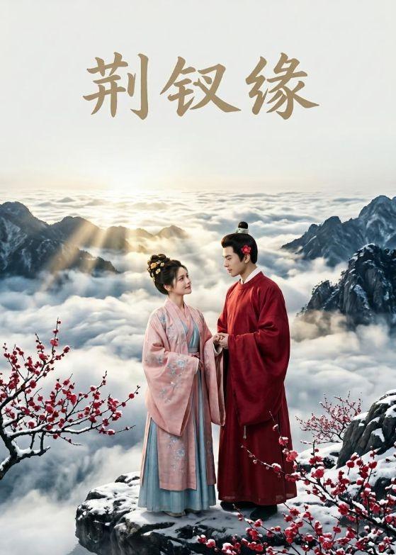 荊釵緣