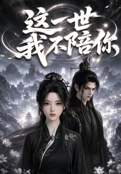 這一世我不陪你