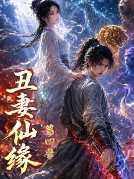 醜妻仙緣第四季