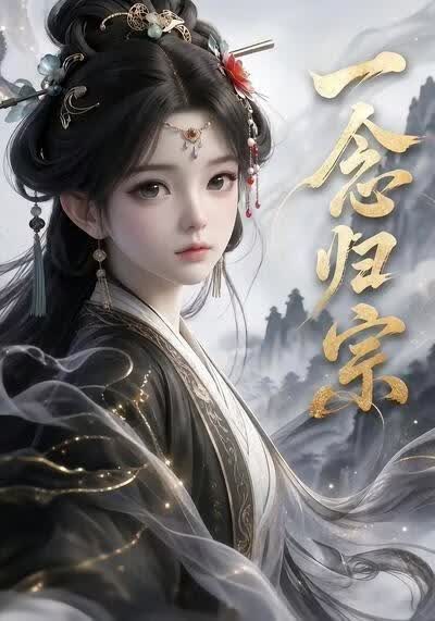 一念歸宗