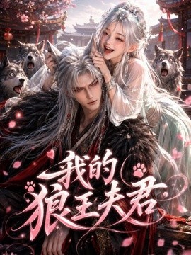 我的狼王夫君