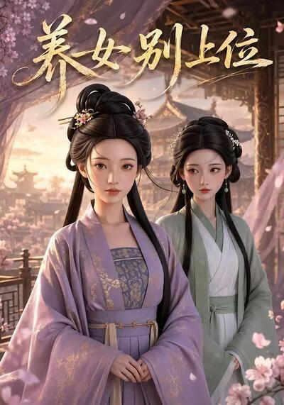 養女別上位
